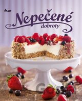 Nepečené dobroty
