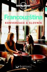 Francouzština: Konverzace a slovník