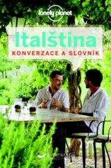 Italština: Konverzace a slovník