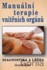Manuální terapie vnitřních orgánů