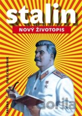 Stalin