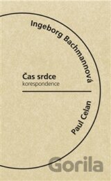 Čas srdce