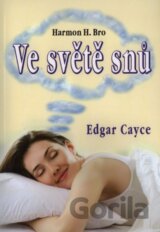 Ve světe snů