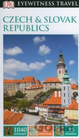 Czech and Slovak Republics