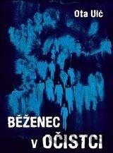 Běženec v očistci