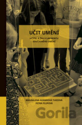 Učit umění