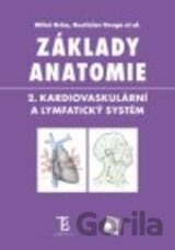 Základy anatomie 2
