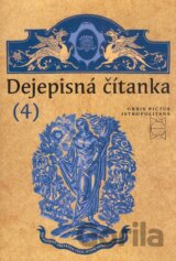 Dejepisná čítanka 4