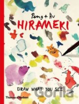 Hirameki