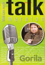 Talk maraton