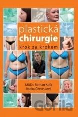 Plastická chirurgie
