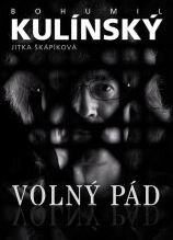 Volný pád