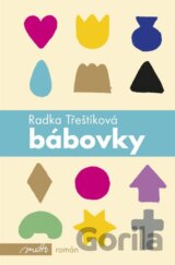 Bábovky