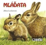 Mláďata