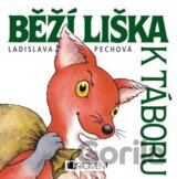 Běží liška k Táboru
