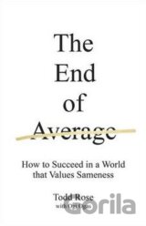 End of Average