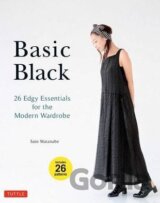 Basic Black