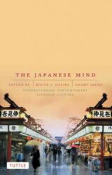 The Japanese Mind