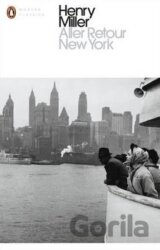 Aller Retour New York