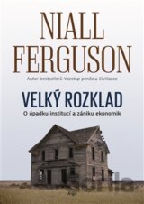 Velký rozklad