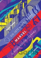 Marvel