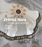 Zelená hora