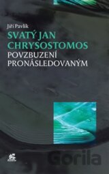 Svatý Jan Chrysostomos