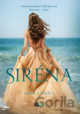 Siréna