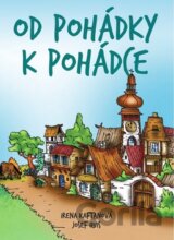 Od pohádky k pohádce