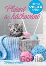 Pletení a háčkování