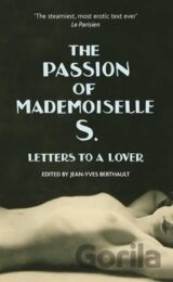 The Passion of Mademoiselle S.