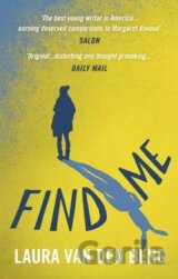 Find Me