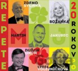 Repete: 20 rokov po