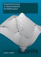 Geostatistika a prostorová interpolace