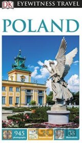 Poland