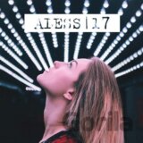 ALESS: 17