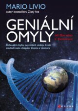 Geniální omyly