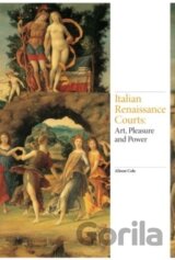 Italian Renaissance Courts