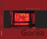 PALA M. / FANZOWITZ L.: BEETHOVEN / THE VIOLIN SONATAS (  4-CD)