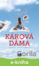 Kárová dáma