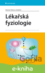 Lékařská fyziologie