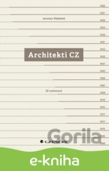 Architekti CZ