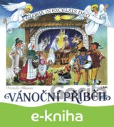 Vánoční příběh