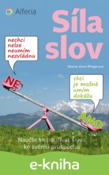 Síla slov