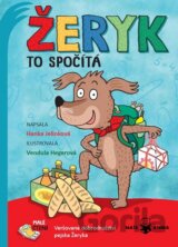 Žeryk to spočítá