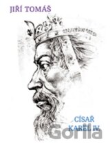 Císař Karel IV.