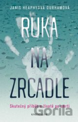 Ruka na zrcadle