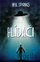 Hlídači