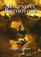 Mlčenlivé rozhovory