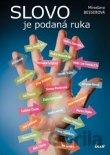 Slovo je podaná ruka